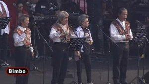 Grup-Musik-Bimbo-Tutup-Pidato-Megawati-Soekarnoputri-Lewat-Lagu-Soekarno_.jpg