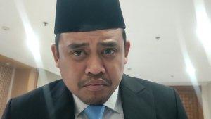 Gubernur-Bobby-Nasution-saat-diwawancarai-usai-pelantikan-Bupati.jpg