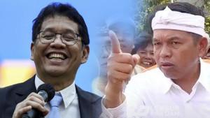 Gubernur-Jawa-Barat-Dedi-Mulyadi-dan-Purbaya.jpg