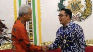 Gubernur-Jawa-Tengah-Ganjar-Pranowo-dan-Gubernur-Jawa-Barat-Ridwan-Kamil-faf.jpg