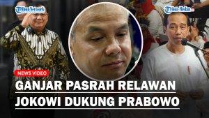 Gubernur-Jawa-Tengah-Ganjar-Pranowo-yang-juga-bakal-capres-dari-PDIP.jpg