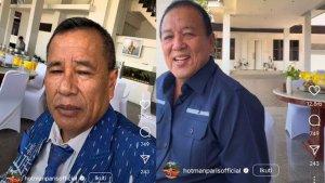 Gubernur-Lampung-dan-Hotman-Paris.jpg