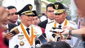 Gubernur-Maluku-Utara-Abdul-Ghani-Kasuba-f.jpg