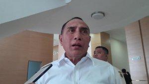 Gubernur-Sumatera-Utara-Edy-Rahmayadi-saat-diwawancarai-di-kantornya_.jpg
