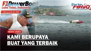Gubernur-Sumatera-Utara-Edy-Rahmayadi_____.jpg