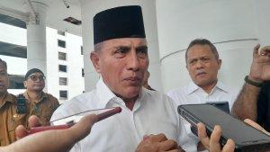 Gubernur-Sumatera-Utara-Edy-Rahmayadi_karang-Taruna_.jpg