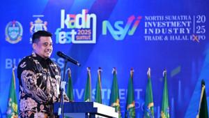 Gubernur-Sumatera-Utara-Muhammad-Bobby-Afif-Nasution-buj.jpg