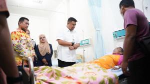 Gubernur-Sumatera-Utara-Muhammad-Bobby-Afif-Nasution-didamkiuyg.jpg