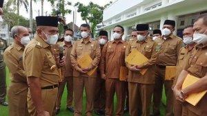 Gubernur-Sumatera-Utara-Sumut-Edy-Rahmayadi-memberi-arahan.jpg