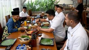 Gubernur-Sumatera-Utara-Sumut-Muhammad-Bobby-Afif-Nasution-didgbf.jpg