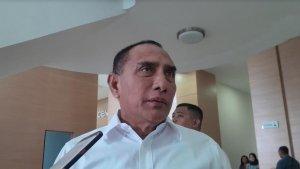 Gubernur-Sumatra-Utara-Edy-Rahmayadi-saat-diwawancarai-di-kantornya-beberapa-waktu-lalu_1.jpg