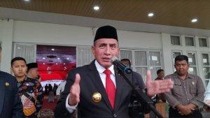 Gubernur-Sumatra-Utara-Edy-Rahmayadi-usai-melantik-pejabat-eselon-III-dan-IV1.jpg