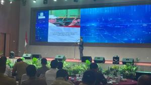 Gubernur-Sumut-Bobby-Afif-Nasution-menunjukkan-video-Gubernur-Jabar_.jpg