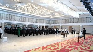 Gubernur-Sumut-Bobby-Nasution-melantik-P.jpg