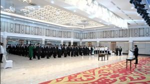 Gubernur-Sumut-Bobby-Nasution-melantik-Pejabat-Administrator-dan-Pejabat.jpg