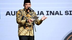 Gubernur-Sumut-Bobby-Nasution-sa4kyg.jpg