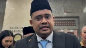 Gubernur-Sumut-Bobby-Nasution-saat-diwawancarai-beberapa-waktu-lalu-Bobby-siapkan-11.jpg