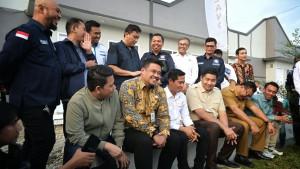 Gubernur-Sumut-Bobby-Nasution-saat-meninjau-rumah-subisidi-untuk-MBR.jpg