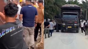 Gubernur-Sumut-Bobby-Nasution-saat.jpg