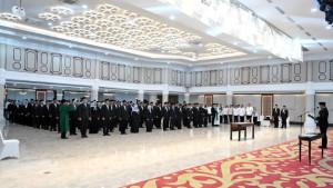 Gubernur-Sumut-Bobby-Nasution_Melantik-pejabat-Eselon-Sumut.jpg