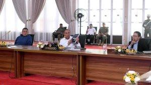 Gubernur-Sumut-Edy-Rahmayadi-memimpin-Rapat-terkait-PON-XXI-2024.jpg