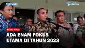 Gubernur-Sumut-Edy-Rahmayadi___.jpg