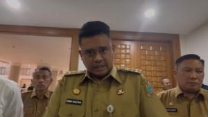 Gubsu-Bobby-Nasution-respons-soal-sirine-dan-strobo-yang-dilarang_.jpg