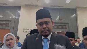 Gubsu-Bobby-Nasution_Dana-Desa-Jadi-Ladang-Korupsi_.jpg