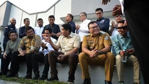 Gubsu-Bobby-Nasution_Peninjauan-Rumah-Subsidi_.jpg