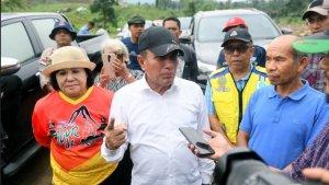 Gubsu-Edy-Rahmayadi-meninjau-proses-pembangunan-jalan-alternatif-Medan-Berastagi.jpg