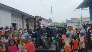 Gudang-Motor-Curian-Tembung-Pasar-7.jpg