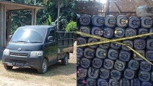 Gudang-Oplosan-BBM.jpg