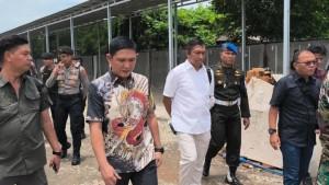 Gudang-diduga-tempat-mengoplos-gas-di-Deli-Serdang_Tim-gabungan-TNI-Polda-Sumut_.jpg