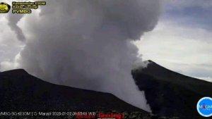 Gunung-Marapi-Erupsi-hohfo.jpg