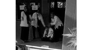 Guru-Dibacok.jpg