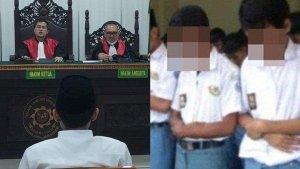 Guru-Honor-Jalani-sidang-usai-dituntut-Rp-50-pukul-siswa.jpg