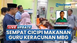 Guru-KERACUNAN-MBG-di-agam-padang.jpg