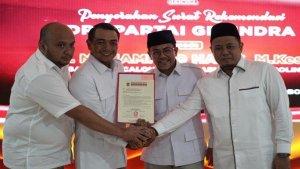 Gus-Garis-dan-Lora-Fahmi.jpg