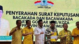 Gus-Haris-dan-Ra-Fahmi-Maju.jpg