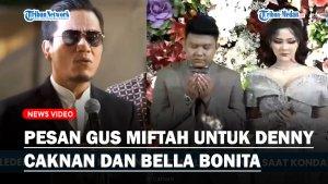 Gus-Miftah-Maulana-menghadiri-sesi-kedua-Resepsi-Pernikahan-Denny-Caknan-dan-Bella-Bonita.jpg