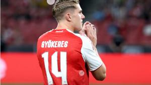 Gyokeres-14-arsenal.jpg