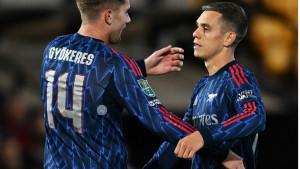 Gyokeres-di-carabao-cup.jpg