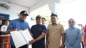 H-Asri-Ludin-Tambunan-ketikargfd.jpg