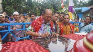 H-Syah-Afandin-SH-meresmid.jpg