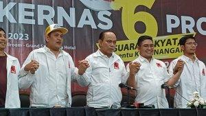 HANYA-ADA-SATU-PROJO-Ketua-Umum-Ketum-Relawan-Pro-Jokowo-Projo-Budi-Arie.jpg