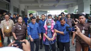 HAP-selaku-Direktur-Teknik-PT-Pelindo-I-periode-2018-2021.jpg