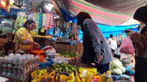 HARGA-CABAI-Situasi-jual-beli-komoditi.jpg