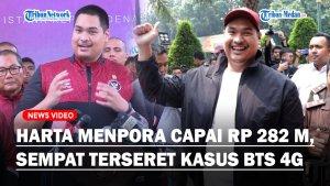 HARTA-Kekayaan-Menpora-Capai-Rp-282-Miliar-Dito-Sempat-Dipanggil-KPK-Soal-Kasus-BTS-4G.jpg