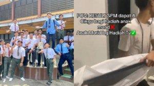 HARU-Guru-SMK-Dibelikan-TV-Baru-Oleh-19-Muridnya-yang-Dapat-Nilai-Memuaskan-Videonya-Viral.jpg