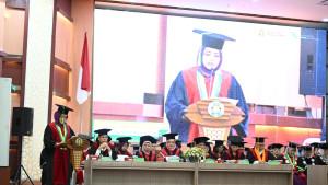 HASIL-PENELITIAN-Guru-Besar-Tetap-Universitas-Sumatera.jpg